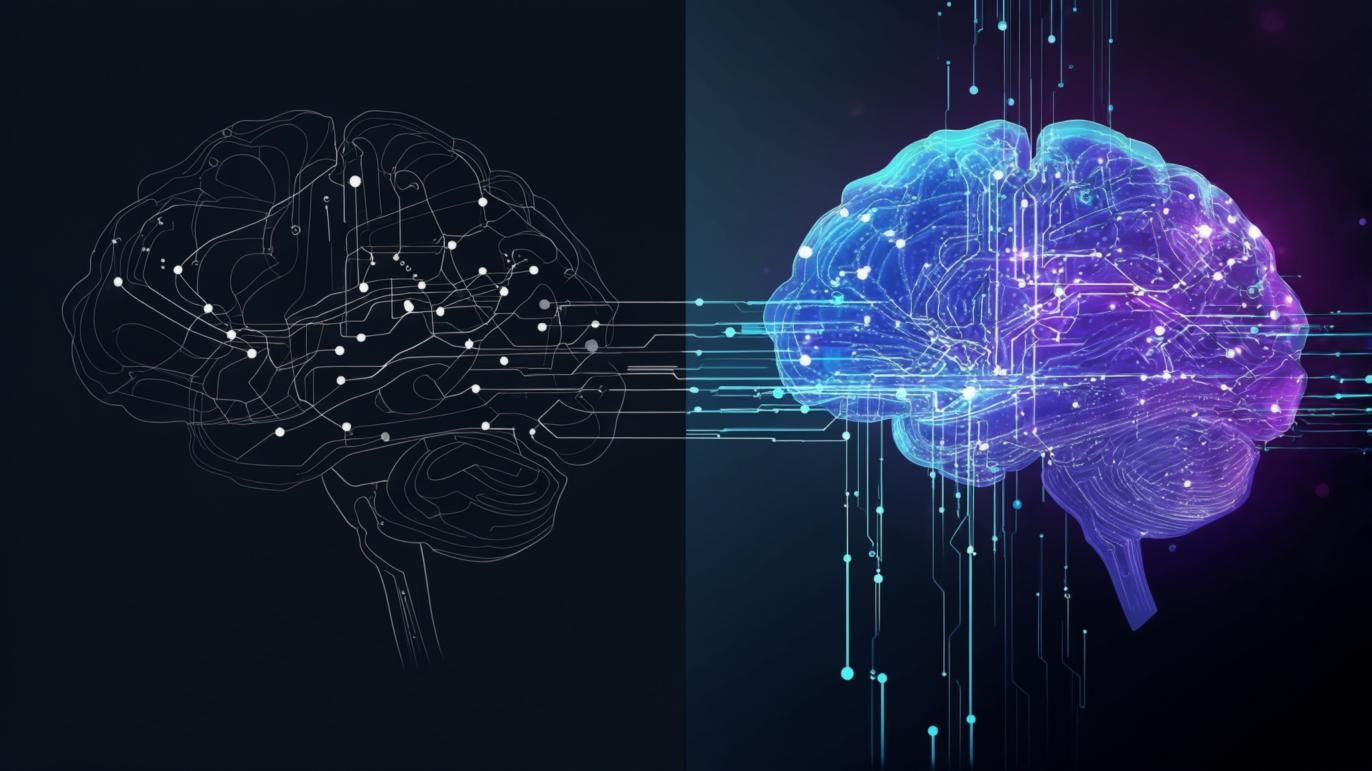 Reasoning at IntuitBiztec: Give your models the Ability to Think